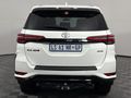2024 Toyota Fortuner 2.4 GD-6 4x4 Auto