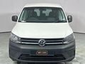 2021 Volkswagen Caddy 4 CrewBus 1.6i 7-seat