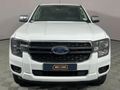 2024 Ford Ranger 2.0D Double Cab