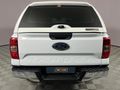 2024 Ford Ranger 2.0D Double Cab