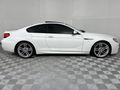 2012 BMW 6 Series 640d Coupe Individual