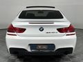 2012 BMW 6 Series 640d Coupe Individual