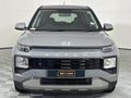 2025 Hyundai Exter 1.2 Premium Auto