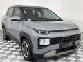 2025 Hyundai Exter 1.2 Premium Auto