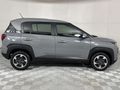 2025 Hyundai Exter 1.2 Premium Auto