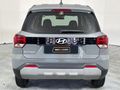 2025 Hyundai Exter 1.2 Premium Auto