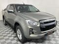 2023 Isuzu D-Max 1.9 DDI HR LS Double-Cab