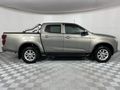 2023 Isuzu D-Max 1.9 DDI HR LS Double-Cab