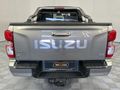 2023 Isuzu D-Max 1.9 DDI HR LS Double-Cab