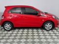 2017 Honda Brio 1.2 Comfort 5-dr Auto
