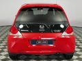 2017 Honda Brio 1.2 Comfort 5-dr Auto