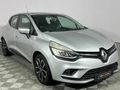 2017 Renault Clio IV 900T Dynamique 5-dr (66kW)