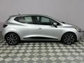 2017 Renault Clio IV 900T Dynamique 5-dr (66kW)