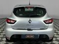 2017 Renault Clio IV 900T Dynamique 5-dr (66kW)