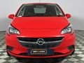 2018 Opel Corsa 1.0T EcoFlex Essentia 5-dr
