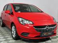 2018 Opel Corsa 1.0T EcoFlex Essentia 5-dr