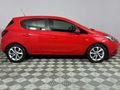 2018 Opel Corsa 1.0T EcoFlex Essentia 5-dr