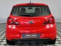 2018 Opel Corsa 1.0T EcoFlex Essentia 5-dr
