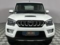 2024 Mahindra Pik Up 2.2 mHawk S6 Single-Cab