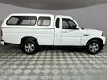 2024 Mahindra Pik Up 2.2 mHawk S6 Single-Cab
