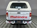 2024 Mahindra Pik Up 2.2 mHawk S6 Single-Cab