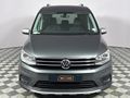 2019 Volkswagen Caddy Alltrack 2.0 TDI Auto (103kW)