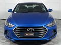 2018 Hyundai Elantra 1.6 Executive Auto
