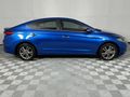 2018 Hyundai Elantra 1.6 Executive Auto