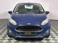 2017 Ford Fiesta 1.0 EcoBoost Trend 5-dr