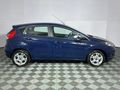 2017 Ford Fiesta 1.0 EcoBoost Trend 5-dr