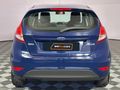 2017 Ford Fiesta 1.0 EcoBoost Trend 5-dr