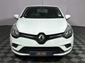 2019 Renault Clio IV 900T Authentique 5-dr (66kW)