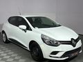 2019 Renault Clio IV 900T Authentique 5-dr (66kW)