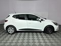 2019 Renault Clio IV 900T Authentique 5-dr (66kW)