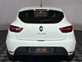 2019 Renault Clio IV 900T Authentique 5-dr (66kW)