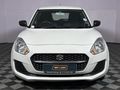 2022 Suzuki Swift 1.2 GA