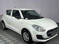 2022 Suzuki Swift 1.2 GA