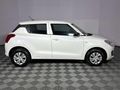 2022 Suzuki Swift 1.2 GA