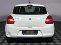 2022 Suzuki Swift 1.2 GA