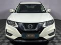 2019 Nissan X-Trail 2.5 Acenta 4x4 Auto