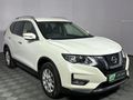2019 Nissan X-Trail 2.5 Acenta 4x4 Auto