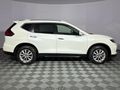 2019 Nissan X-Trail 2.5 Acenta 4x4 Auto