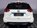 2019 Nissan X-Trail 2.5 Acenta 4x4 Auto