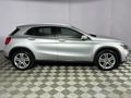 2017 Mercedes-Benz GLA 200 Auto