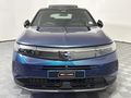 2025 Opel Grandland X 1.6T GS Line Auto