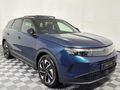 2025 Opel Grandland X 1.6T GS Line Auto