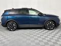 2025 Opel Grandland X 1.6T GS Line Auto