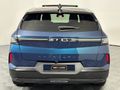 2025 Opel Grandland X 1.6T GS Line Auto