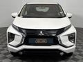 2022 Mitsubishi Xpander 1.5 Auto