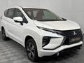 2022 Mitsubishi Xpander 1.5 Auto